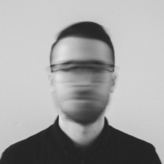 Feeling For You Mike Arnoult Remix  Instrumental