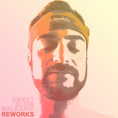 JDMAG - relaxed funky stuff •(constantly updated)