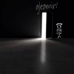 Gleaming with master new