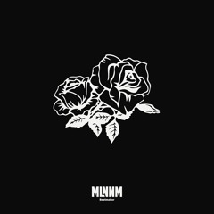 MLNNM - TRYING TO BE HARD