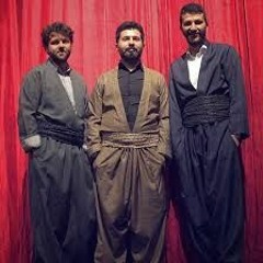 LaWje- Leyl û Leylan