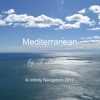 Mediterranean Mp3