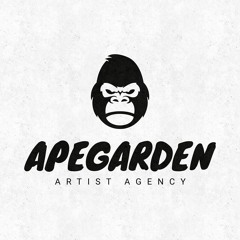 AKIRA & BERRIX - BULLY (BERRIX 2017 VIP) [free download]