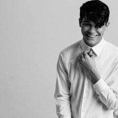 Brandyn Burnette - If You Were A Song