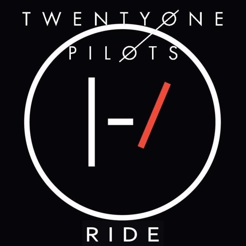 Twenty One Pilots - Ride {PHOKX Remix} by PHOKX - Free download on ToneDen