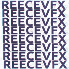 Stream ReeceVFX | Listen to yhhh playlist online for free on ...