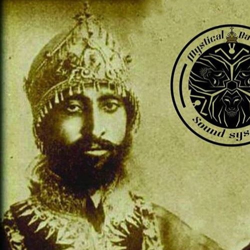 Mystical Battalion - JAH In - I - SIDE VERSION 1& 2 #DUBPLATE SAMPLE