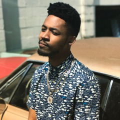 The Tempo (Prod. by JR HitMaker)