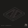 Download W głąb W głąb