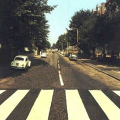 SFO Here Comes The Sun