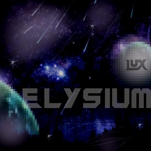 Elysium