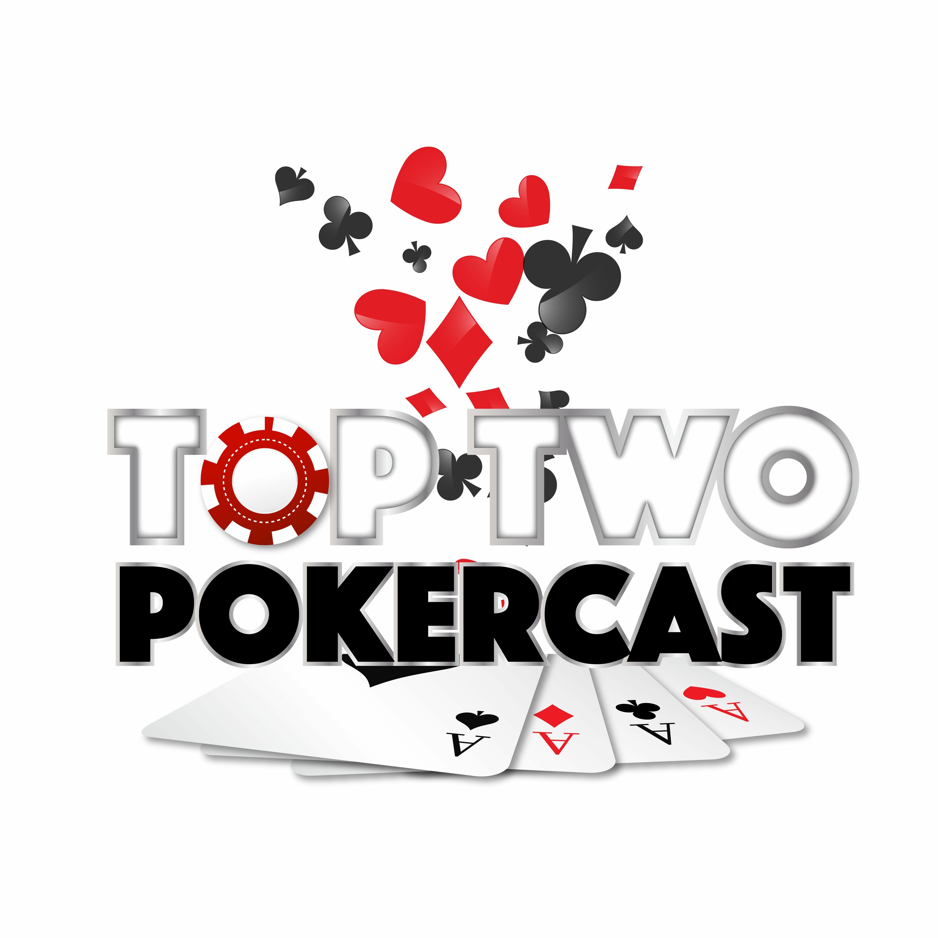 World Series Of Pokercast