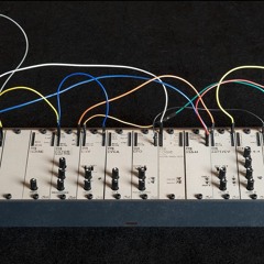 AE MODULAR