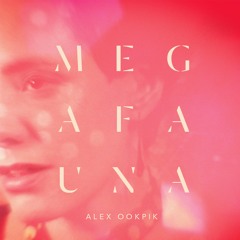 From The Mountains To Rio (excerpt)