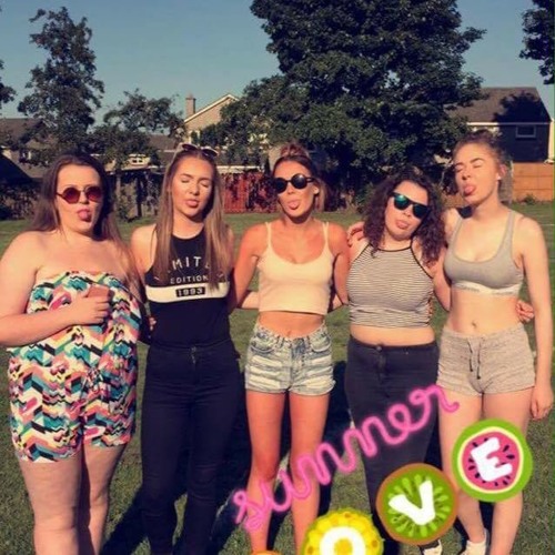 Heads Will Roll (HARDSTYLE)