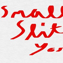 Yosafat C. - Small Slit