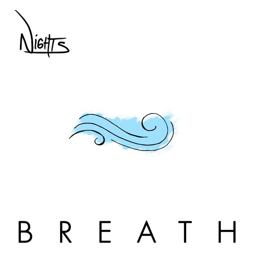 B R E A T H