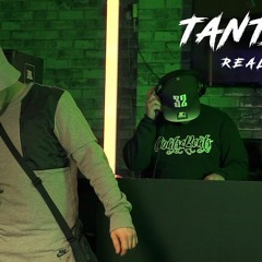 P110 - Tantskii - Real Shit