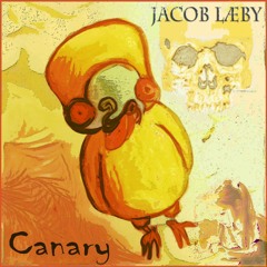 Jacob Læby - Canary