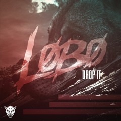 Drop It (LøBø x KRVNG) (Original Mix)