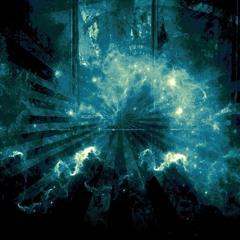 Techno
