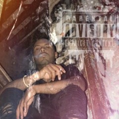 CLOWNS fea Saucemoney