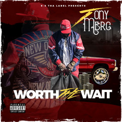 We Belong Together *Prod. Beatz by Nel*