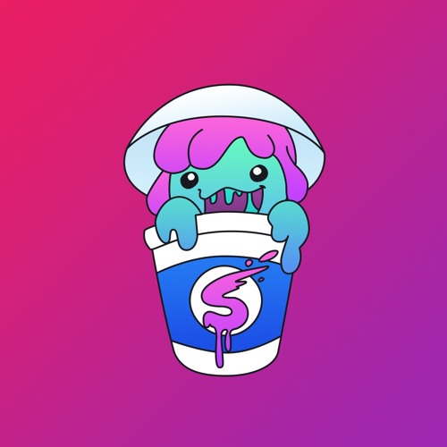 Alison Wonderland - U Don't Know - Unreleased Slushii Flip **Soup's Up! Peep New Mix