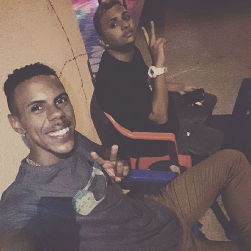 MEDLEY PROBIDAO SO AS BRABA DO MC MARIMBONDO NEUTRA [ DJS GABRIEL &PABLO DE MAGÉ]