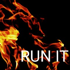 Bobby x yatta -Run it