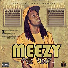 Vent Pt. 29 (Gucci Mane- Non Chalant)