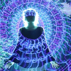 Hoài Cổ_ Xập Ke Trở Về Ký Ức