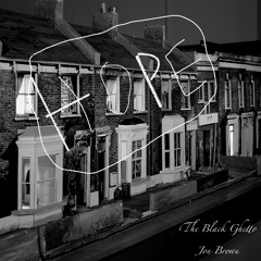 Listen (Mix by Dre Buado)