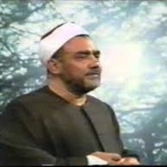 سيد النقشبندى و محمد السبع ادعية وابتهالات