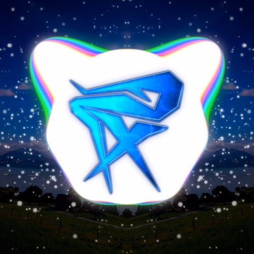 Tired (DOPEDROP Remix)