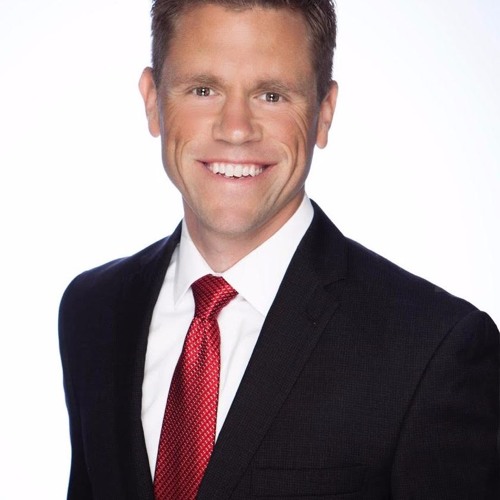 Stream How The Dave Knight Real Estate Team Helped Tyrone with His Home