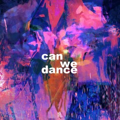 Troy. - Can We Dance? [BSR]