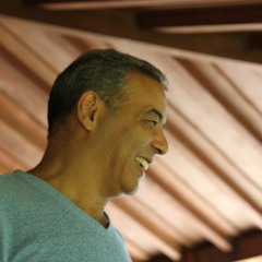 valsa pra parar o tempo