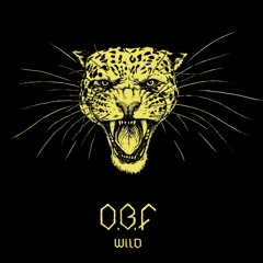 Dub UK / Stepper