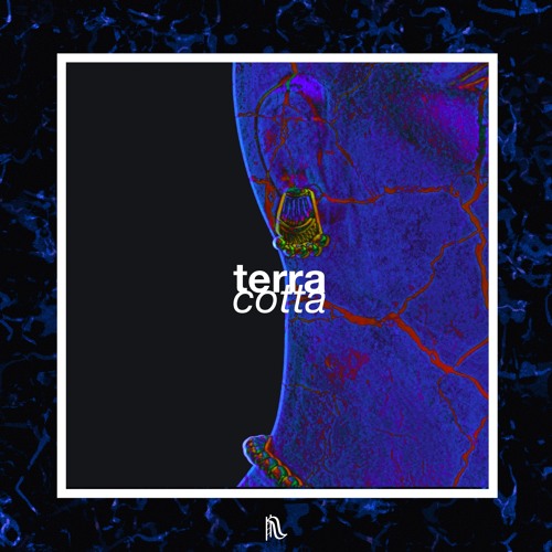 Justin Hartinger - Terra Cotta Ft. Romaro Franceswa [BSR]