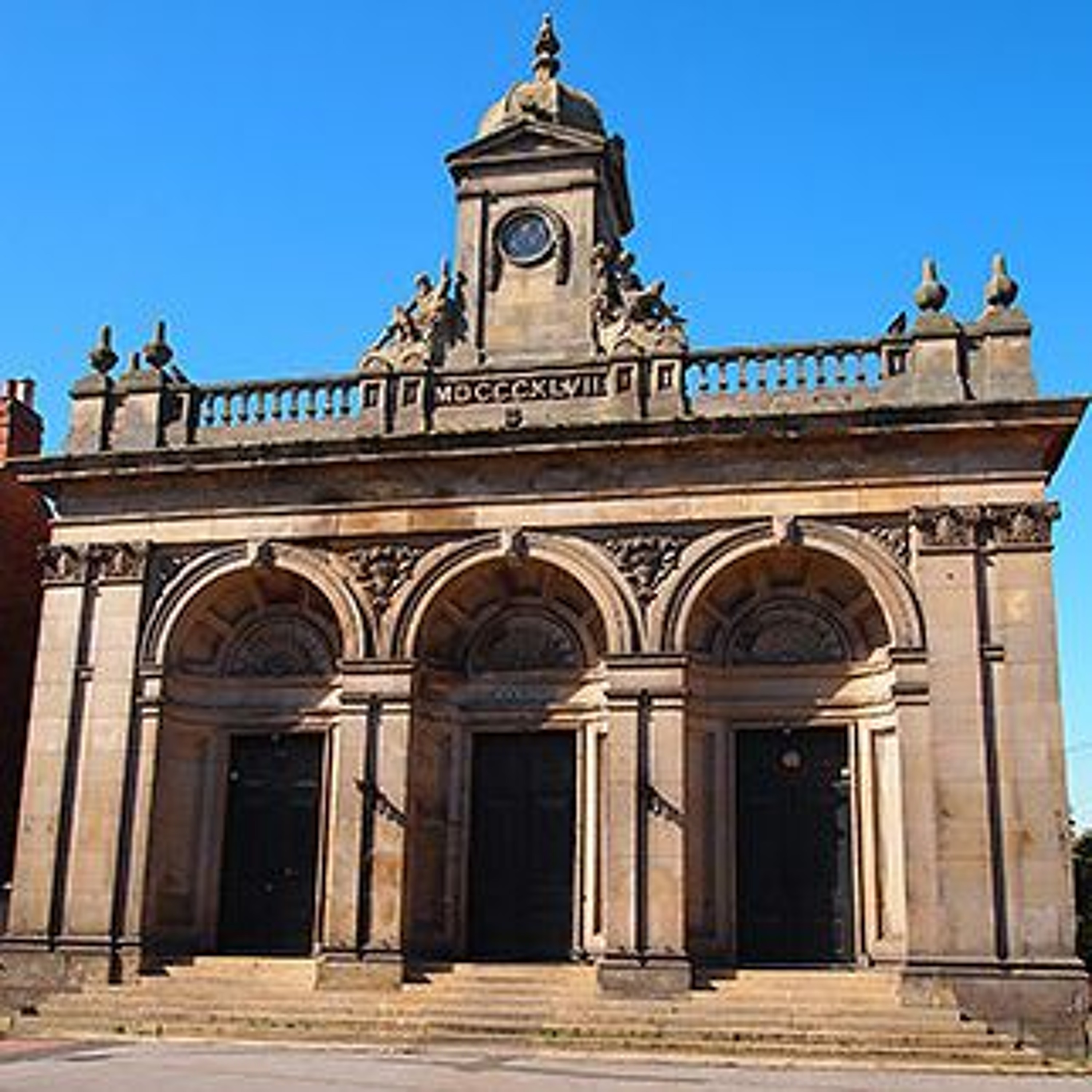 Fatman and Bully  Football podcasts