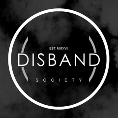 KEWPIE - MAJIN BUU {DISBANDSOCIETY} (FREE)