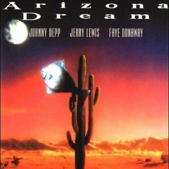 Arizona Dreaming