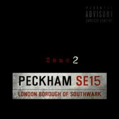 (Zone 2)Narsty x Skully x NarmboyLr - Prominent Set (Prod. Bkay x Mikabeats)