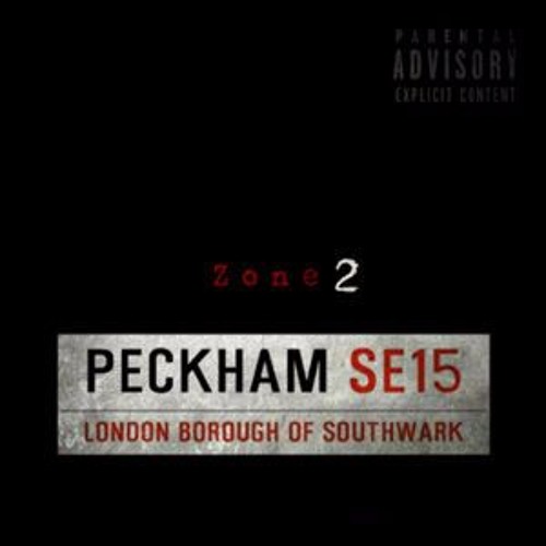 (Zone 2)Narsty x Skully x NarmboyLr - Prominent Set (Prod. Bkay x Mikabeats)