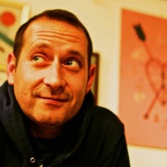 Papastomp - Manchester - Demo