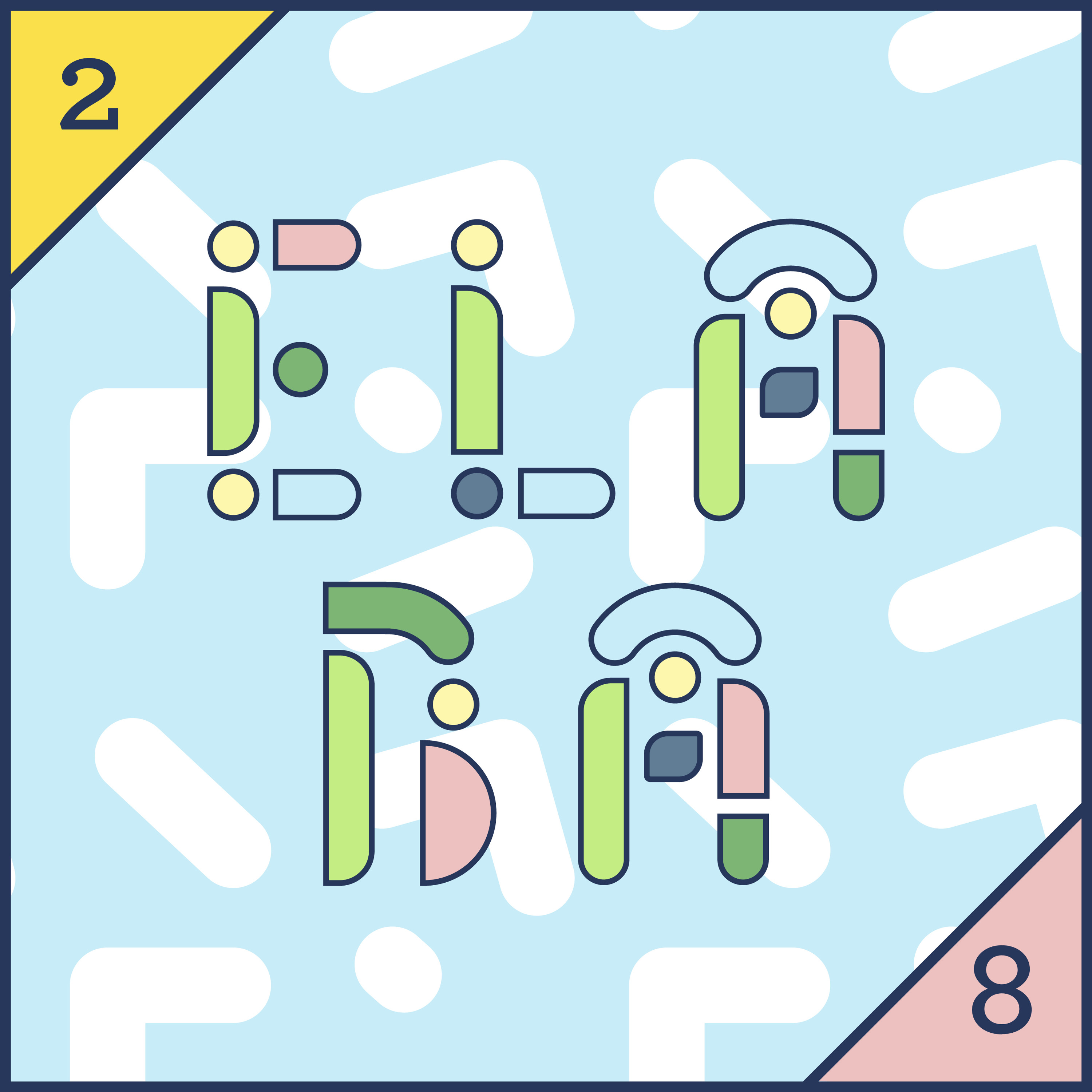 Elaba Tape