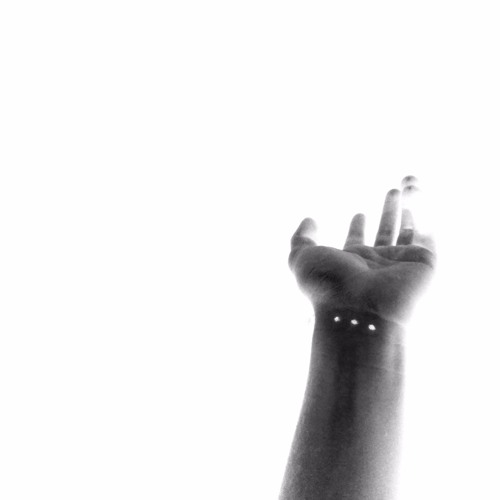 Immaterial (ft. Misol)