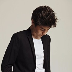 Kristian Kostov - Beautiful Mess (Costa D Remix)[Bulgaria ESC 2017] FREE DOWNLOAD