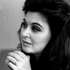 عنيكى تحت القمر  -  محمد منير